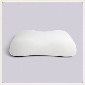 Cushion Lab Deep Sleep Pillow